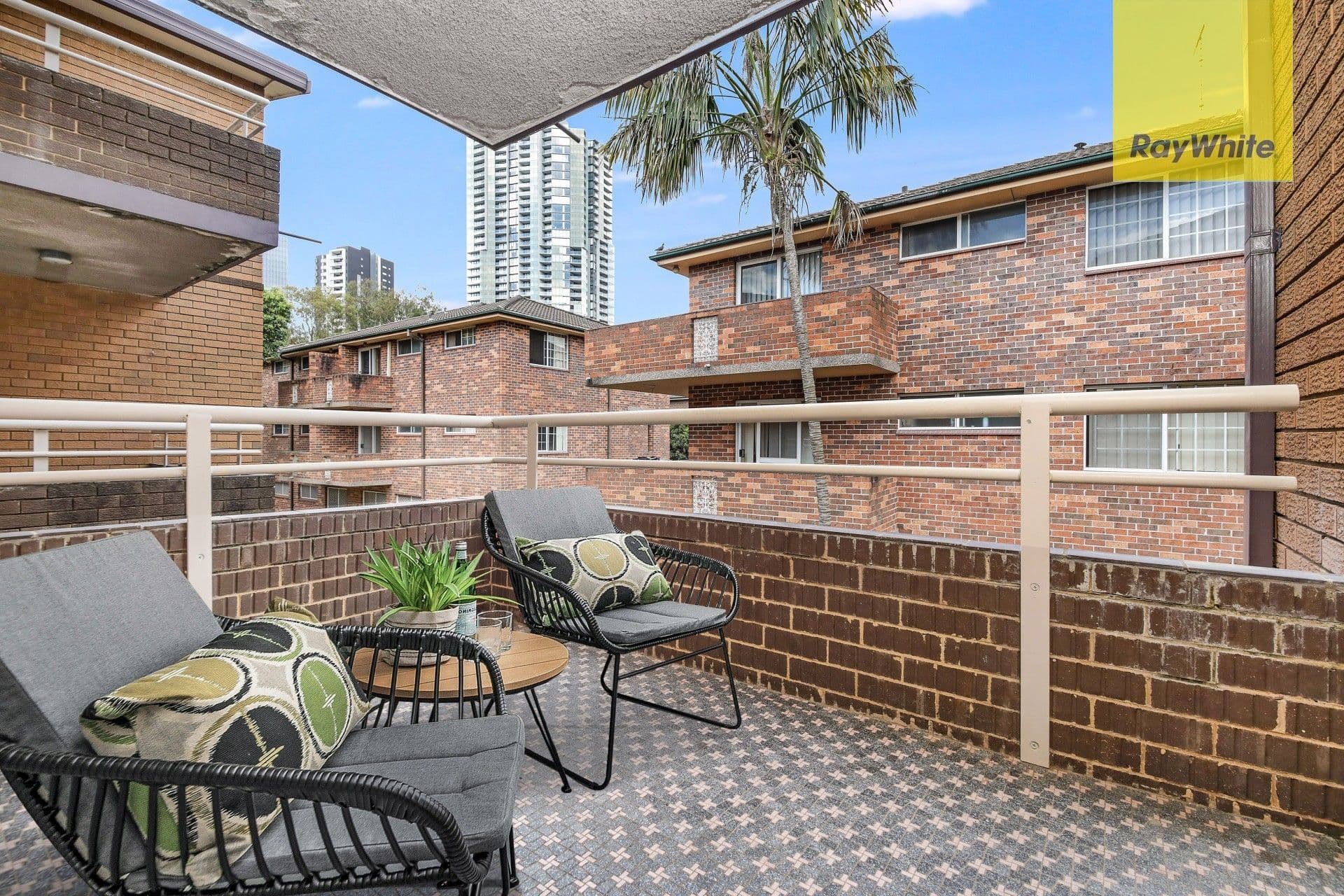 32 Early Street, Parramatta NSW 2150, Parramatta - Thumbnail 5