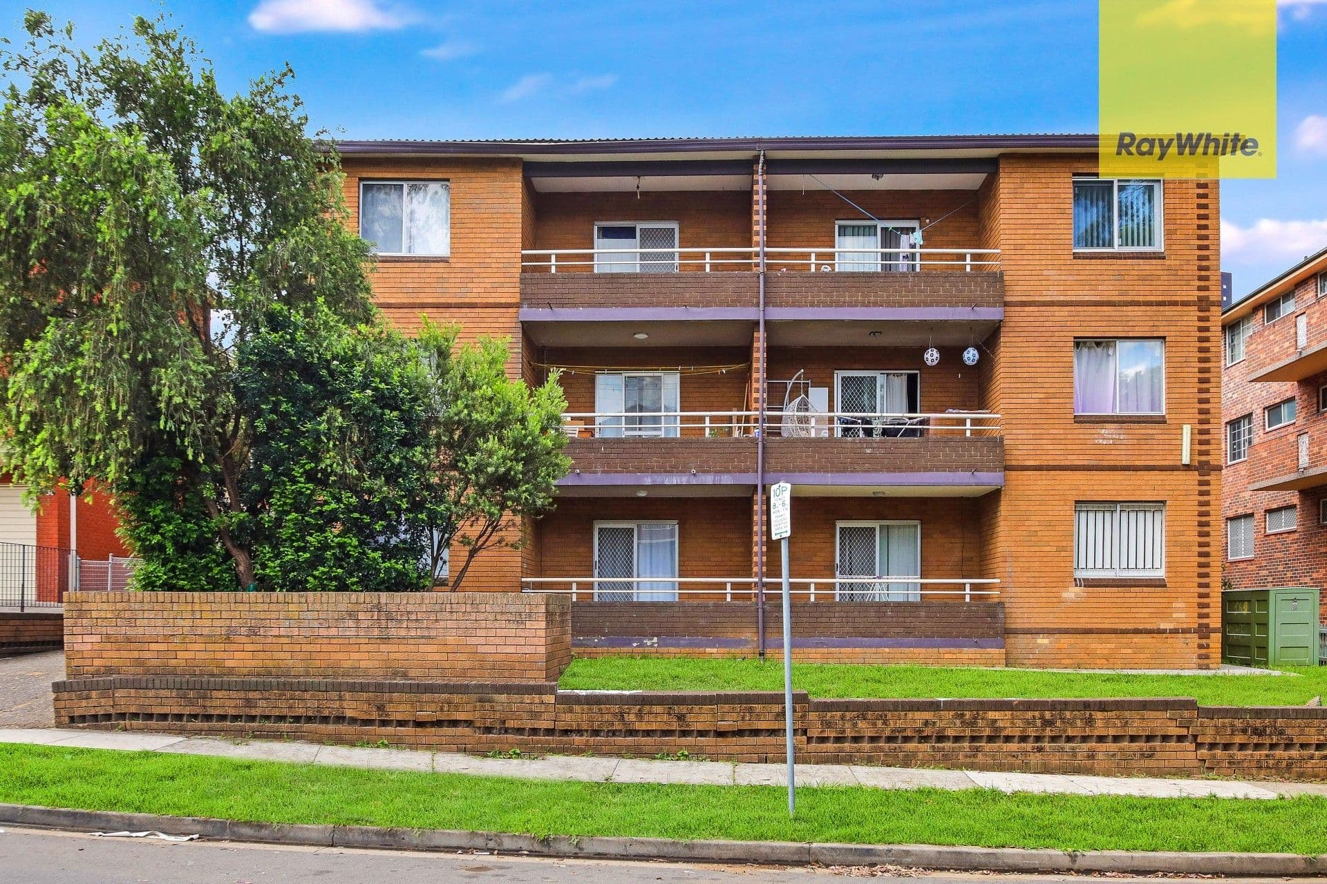 32 Early Street, Parramatta NSW 2150, Parramatta - Thumbnail 6