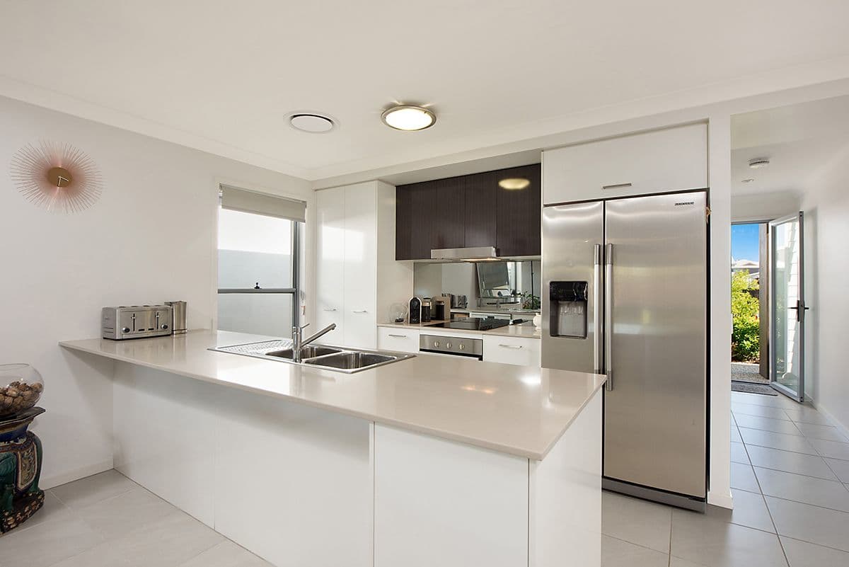 19 Promontory Street, Birtinya QLD 4575, Birtinya - Thumbnail 2
