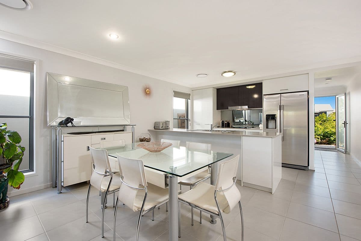 19 Promontory Street, Birtinya QLD 4575, Birtinya - Thumbnail 3