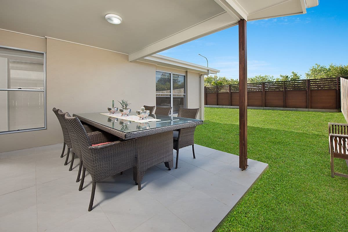 19 Promontory Street, Birtinya QLD 4575, Birtinya - Thumbnail 5