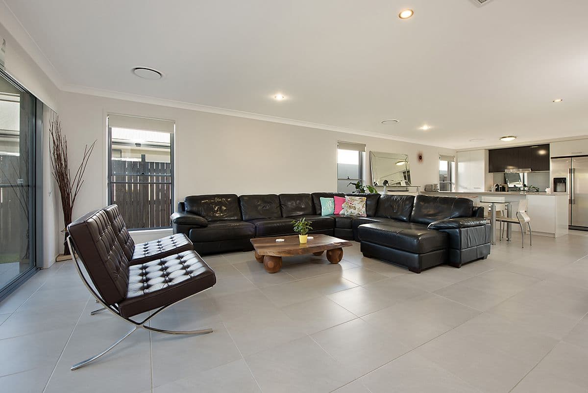 19 Promontory Street, Birtinya QLD 4575, Birtinya - Thumbnail 6