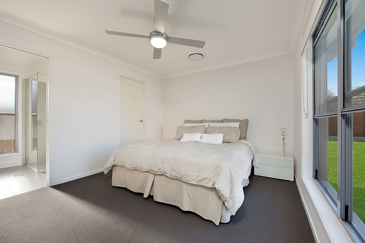 19 Promontory Street, Birtinya QLD 4575, Birtinya - Thumbnail 7