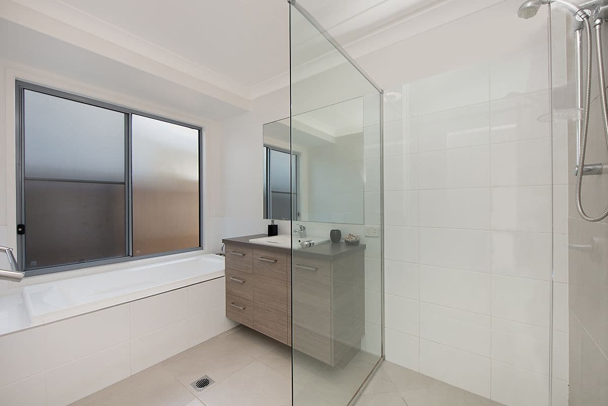 19 Promontory Street, Birtinya QLD 4575, Birtinya - Thumbnail 8