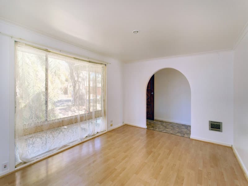 12 Tolley Close, Paralowie - Thumbnail 2
