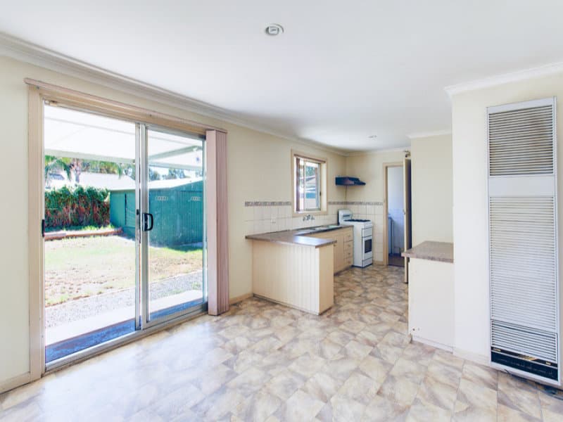 12 Tolley Close, Paralowie - Thumbnail 4