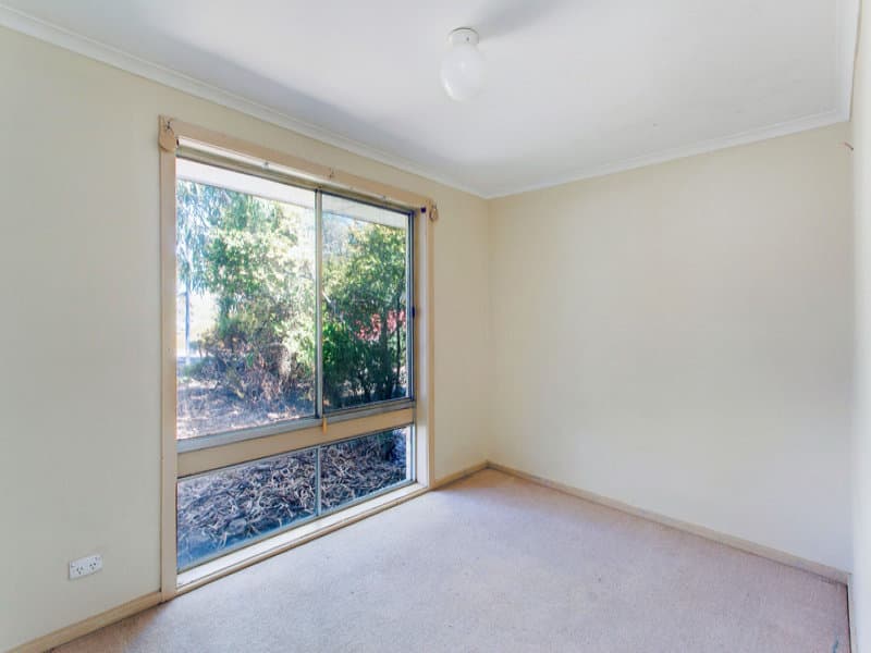 12 Tolley Close, Paralowie - Thumbnail 5