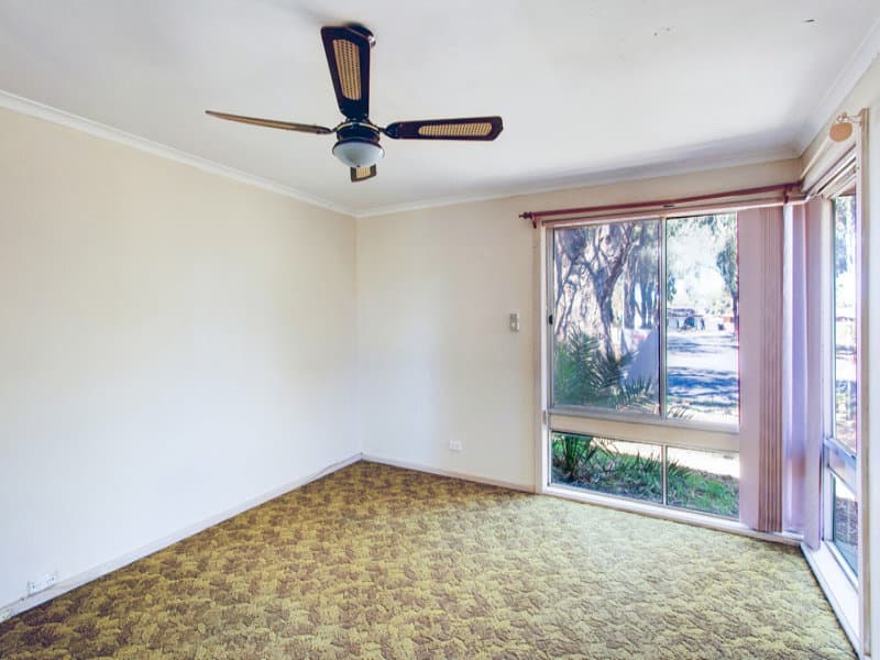 12 Tolley Close, Paralowie - Thumbnail 6
