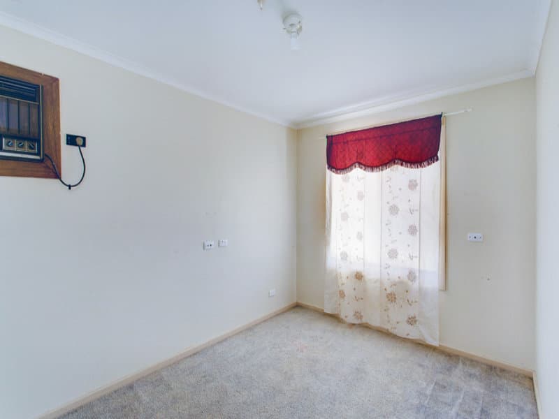 12 Tolley Close, Paralowie - Thumbnail 7