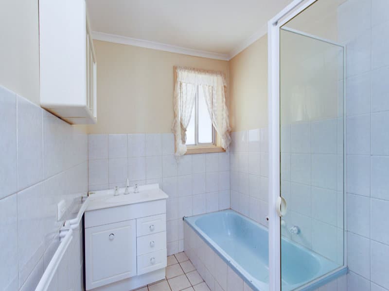12 Tolley Close, Paralowie - Thumbnail 8