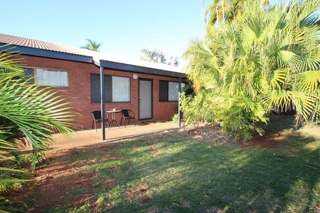5 Coolibah Circuit, KATHERINE NT 0850, Katherine East - Image 1