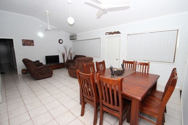5 Coolibah Circuit, KATHERINE NT 0850, Katherine East - Thumbnail 5
