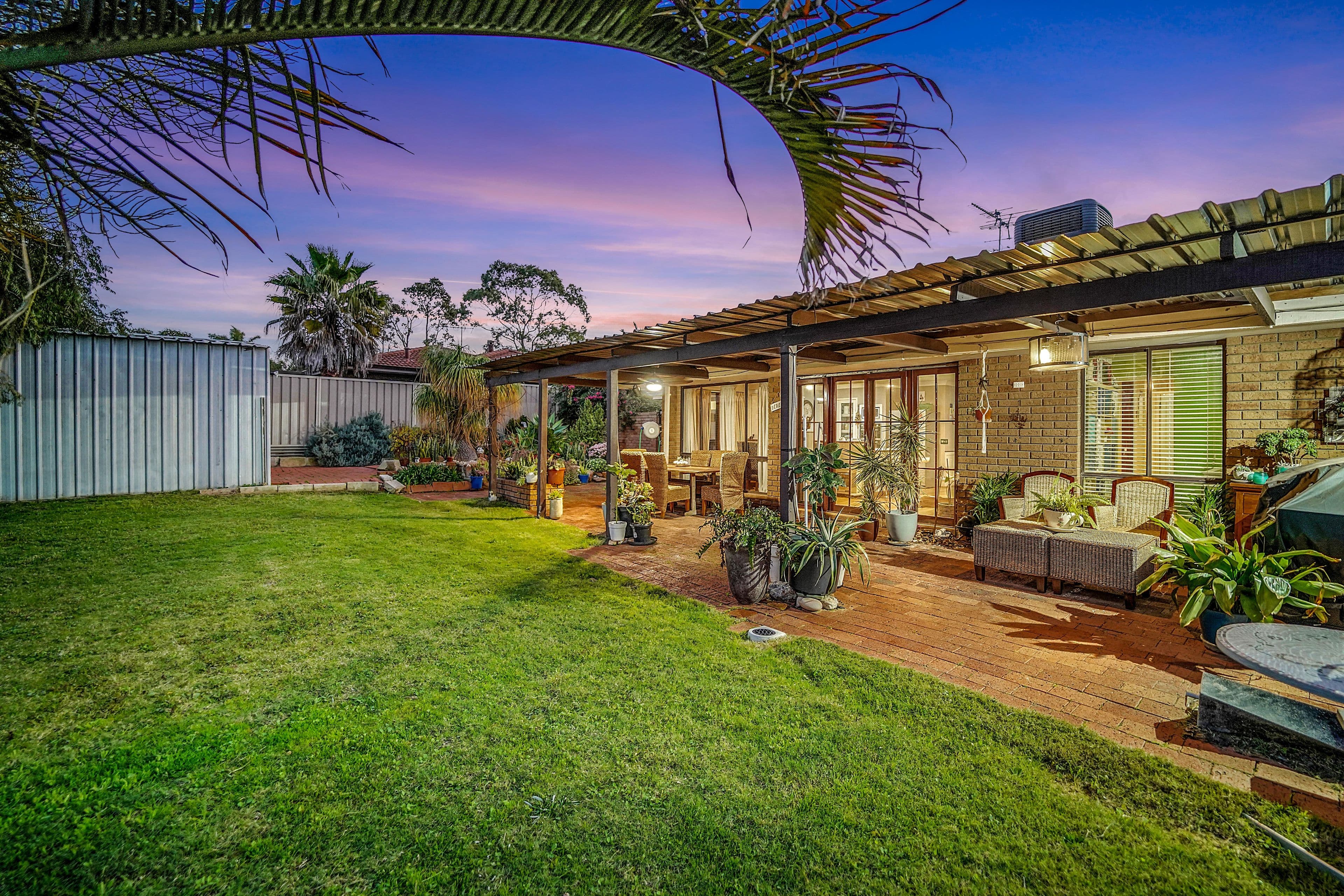 190 Eddystone Avenue, Beldon WA 6027, Beldon - Image 1