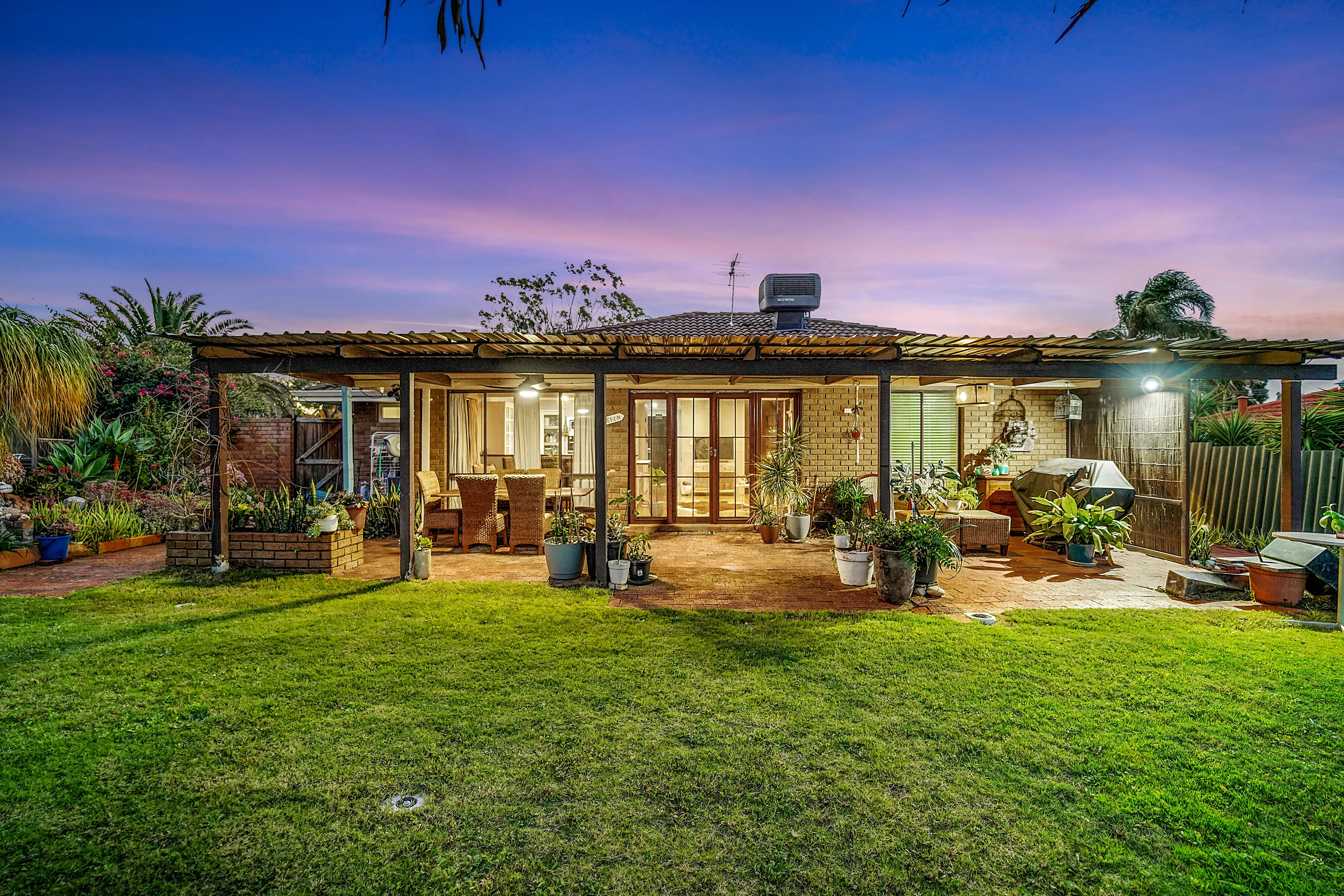 190 Eddystone Avenue, Beldon WA 6027, Beldon - Thumbnail 2