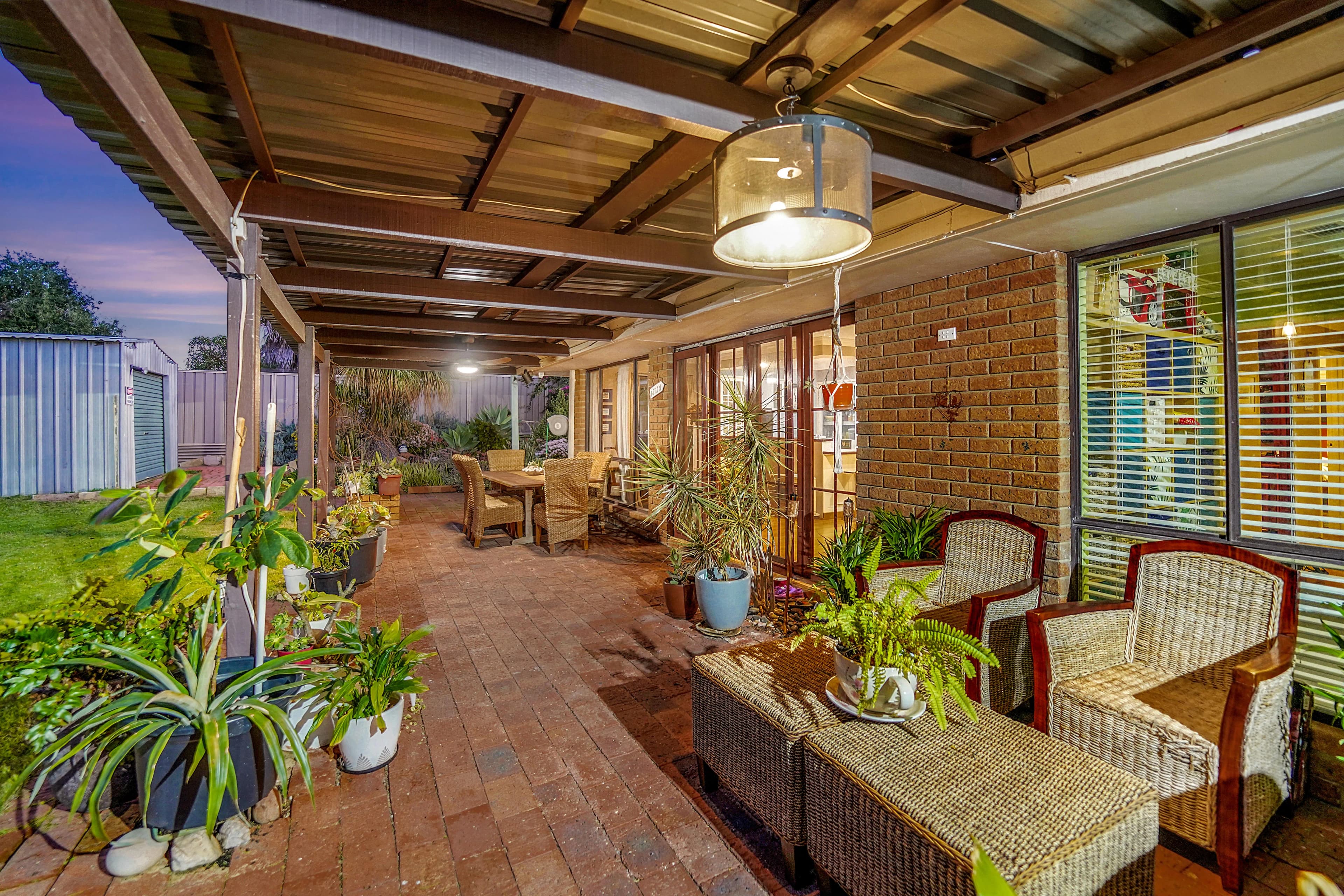 190 Eddystone Avenue, Beldon WA 6027, Beldon - Thumbnail 3