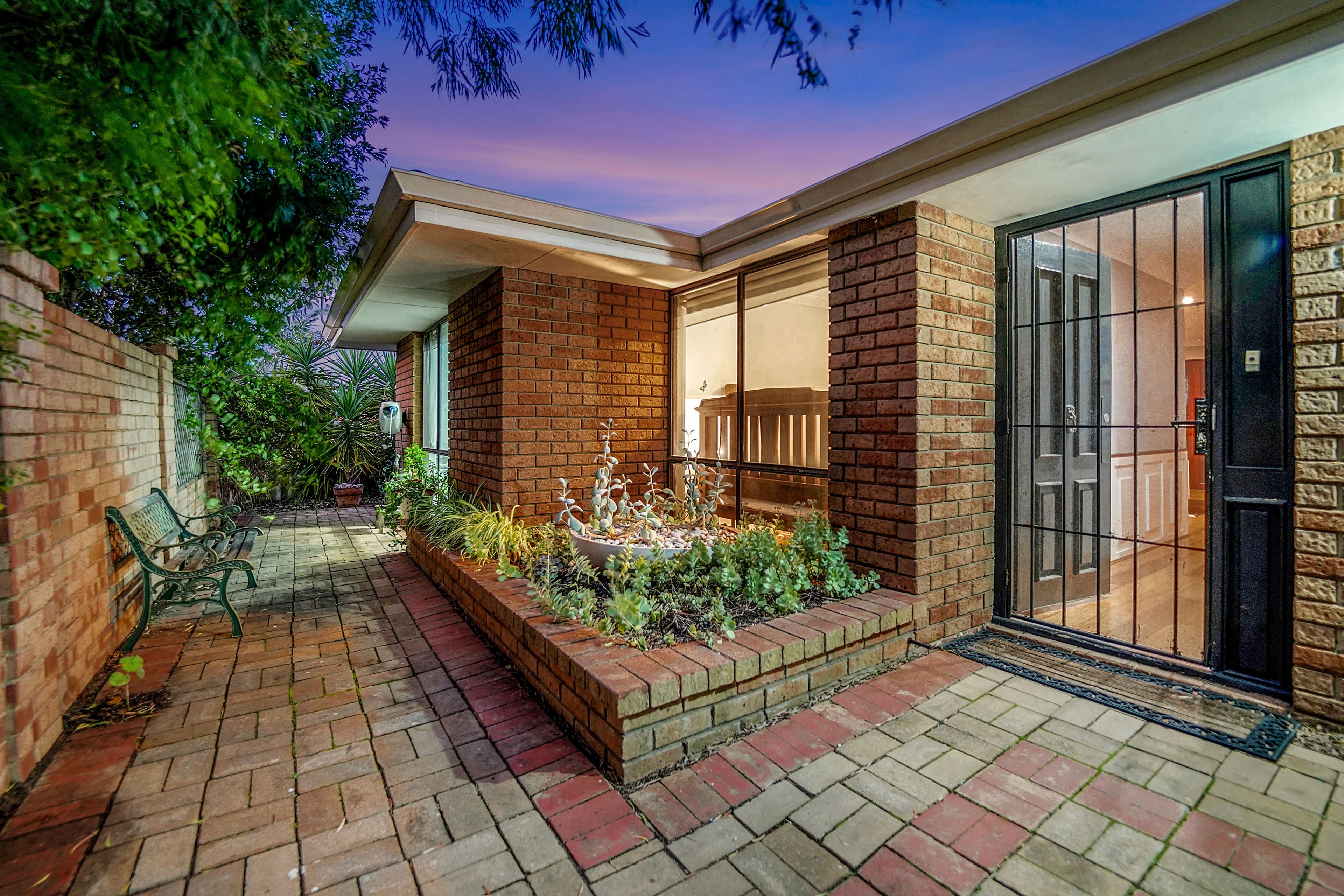 190 Eddystone Avenue, Beldon WA 6027, Beldon - Thumbnail 4