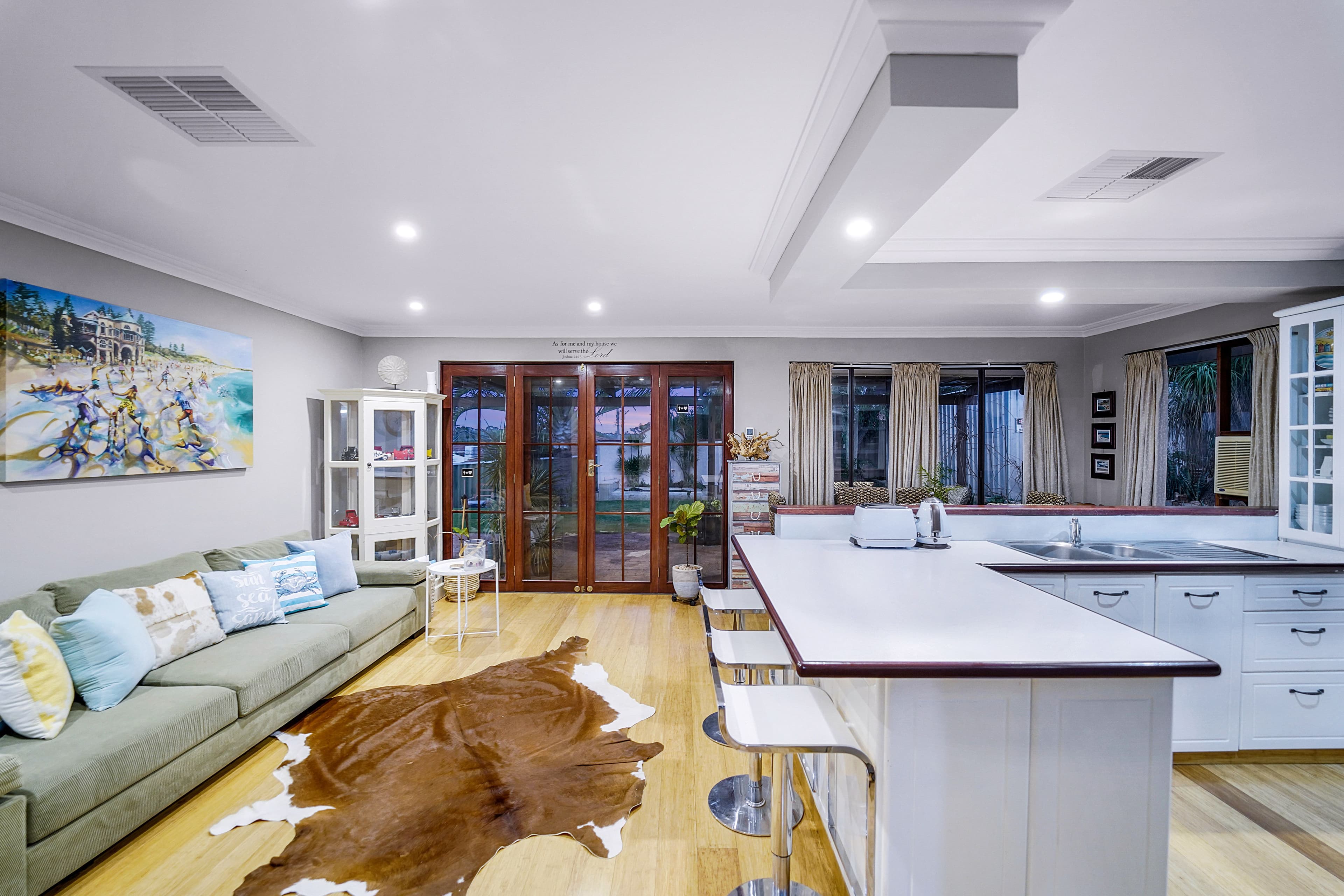 190 Eddystone Avenue, Beldon WA 6027, Beldon - Thumbnail 5