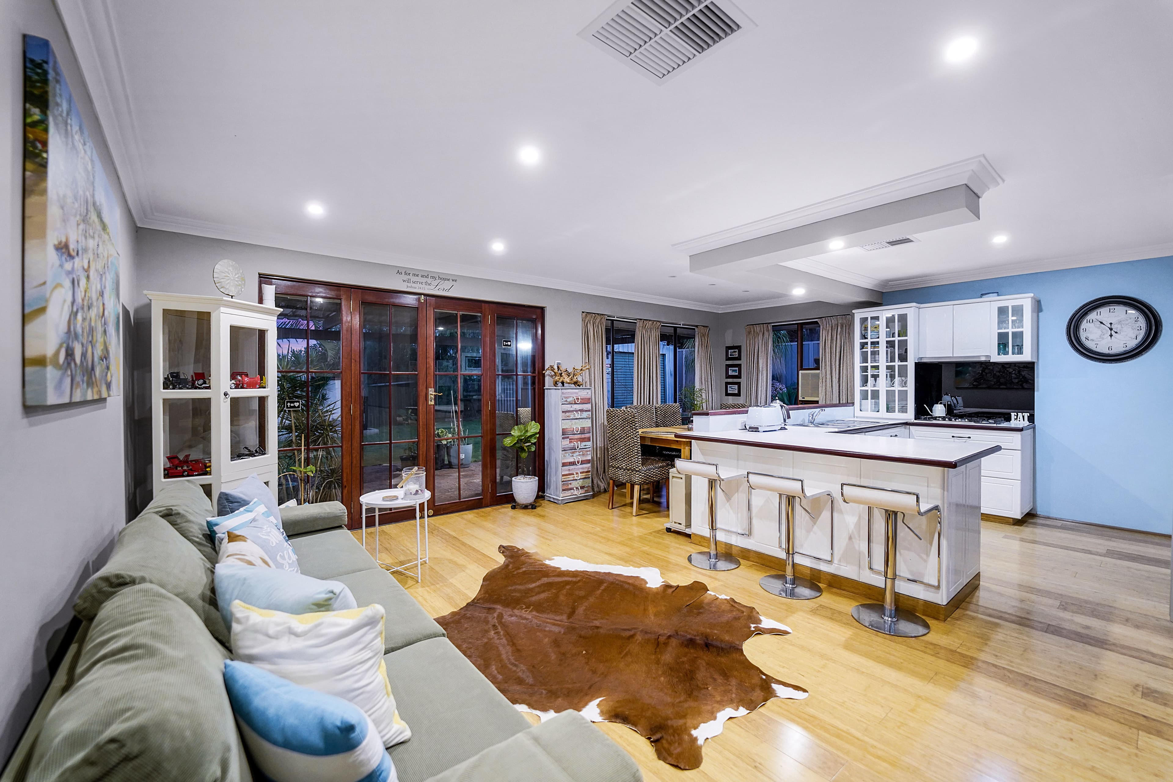 190 Eddystone Avenue, Beldon WA 6027, Beldon - Thumbnail 6