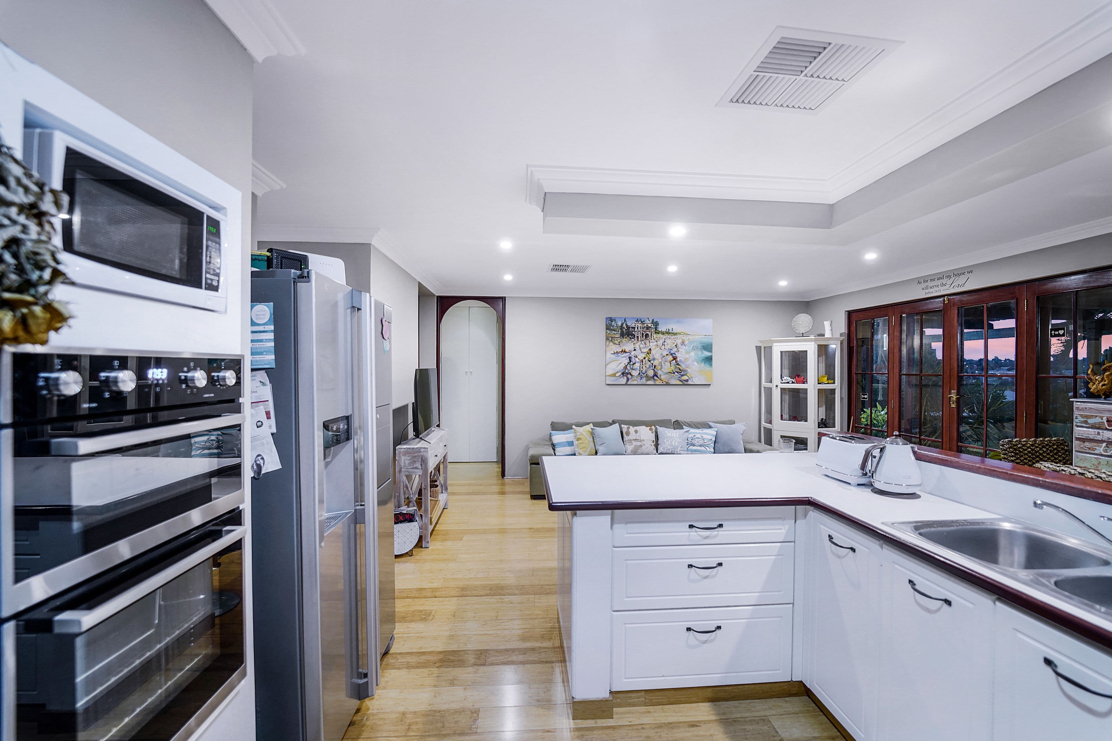 190 Eddystone Avenue, Beldon WA 6027, Beldon - Thumbnail 7