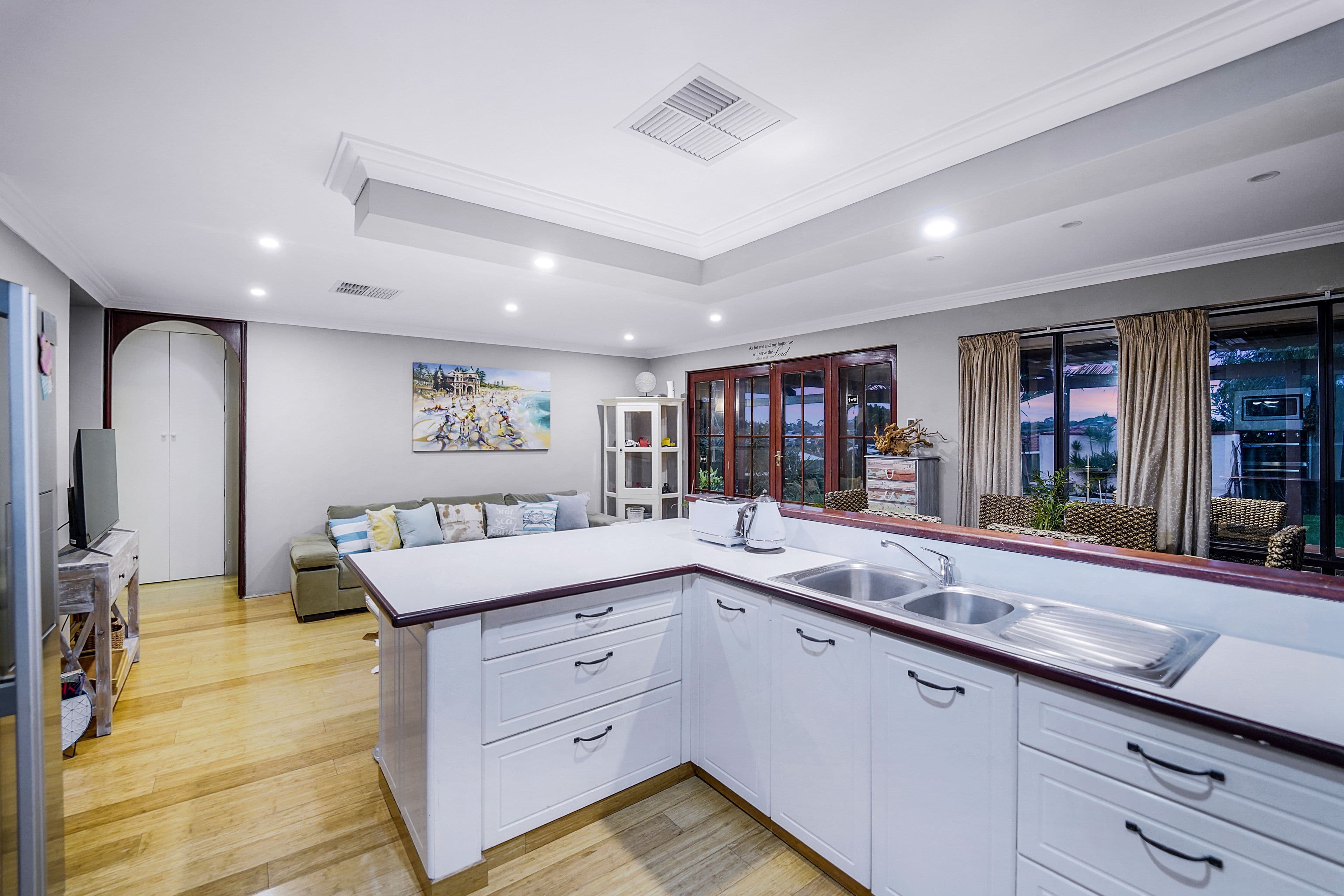 190 Eddystone Avenue, Beldon WA 6027, Beldon - Thumbnail 8