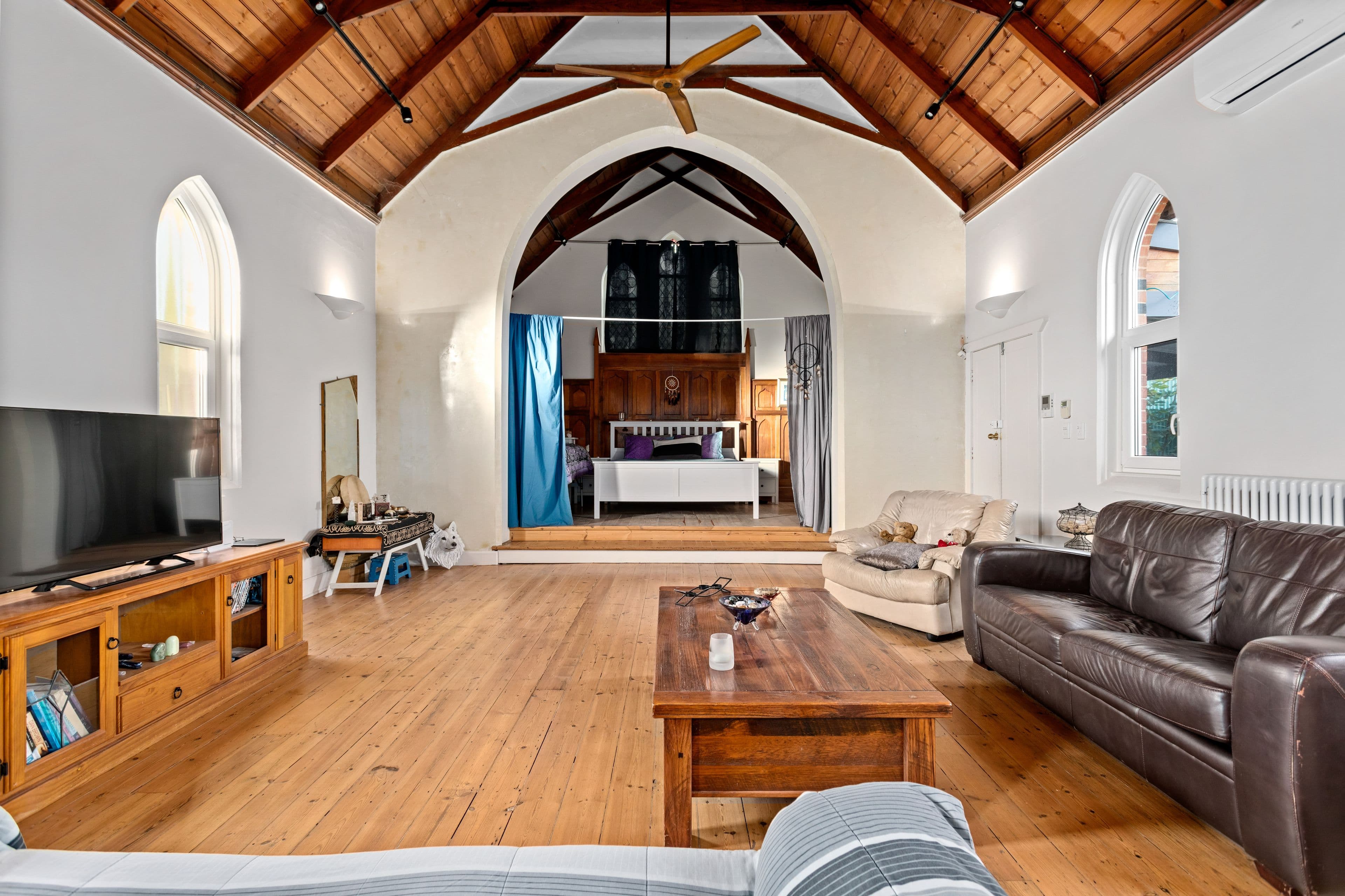 21 Canning Street, Rosewater SA 5013, Rosewater - Thumbnail 5