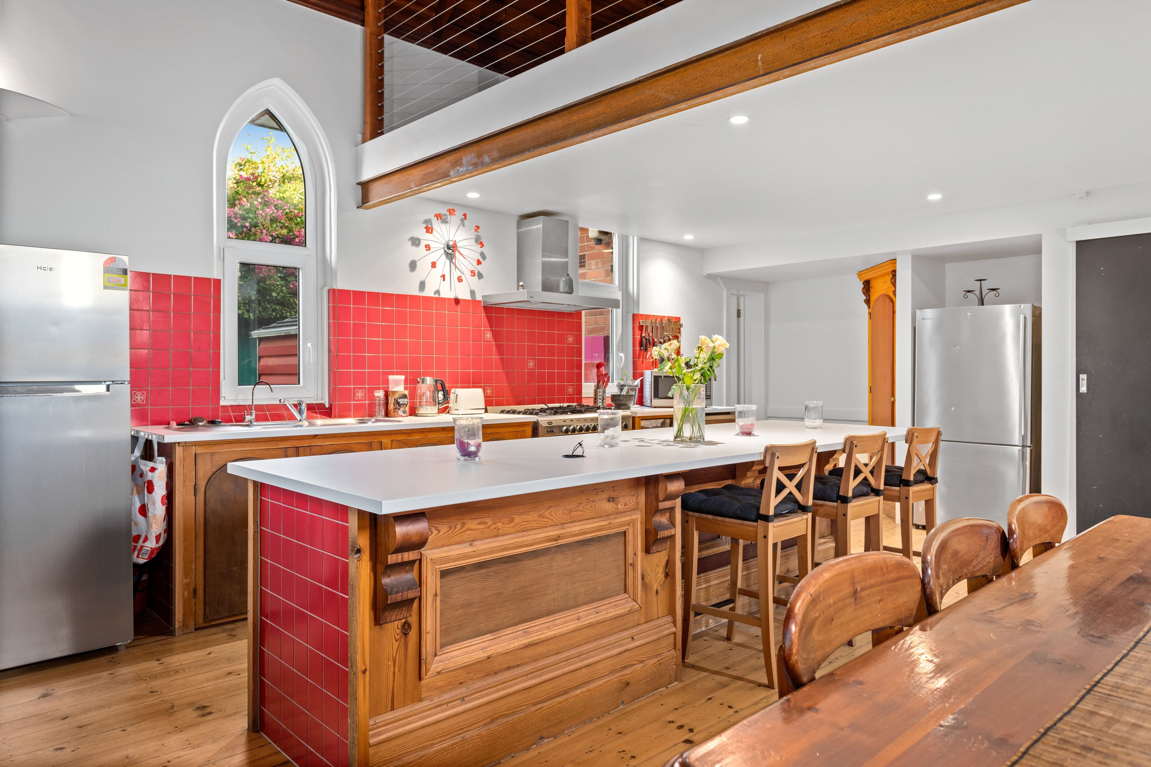21 Canning Street, Rosewater SA 5013, Rosewater - Thumbnail 8