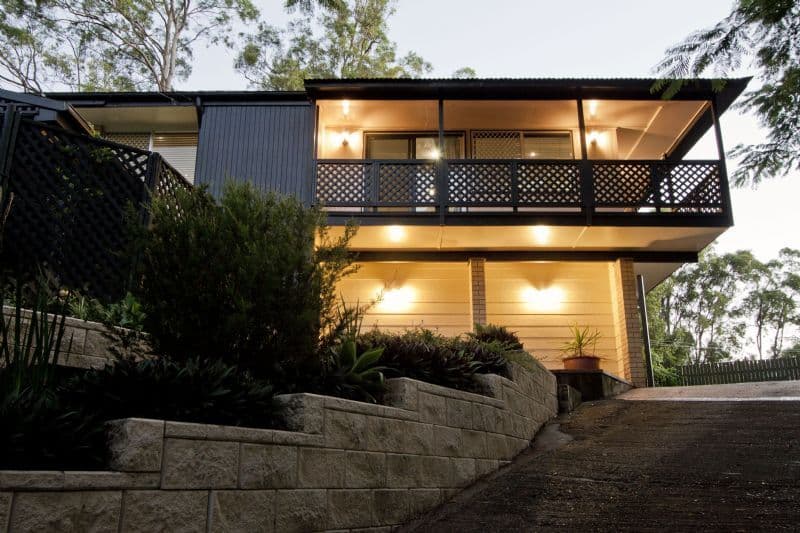 25 Stromlo Street, EVERTON PARK QLD 4053, Everton Park - Image 1