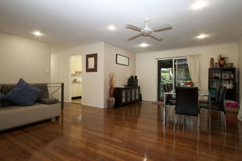 25 Stromlo Street, EVERTON PARK QLD 4053, Everton Park - Thumbnail 2