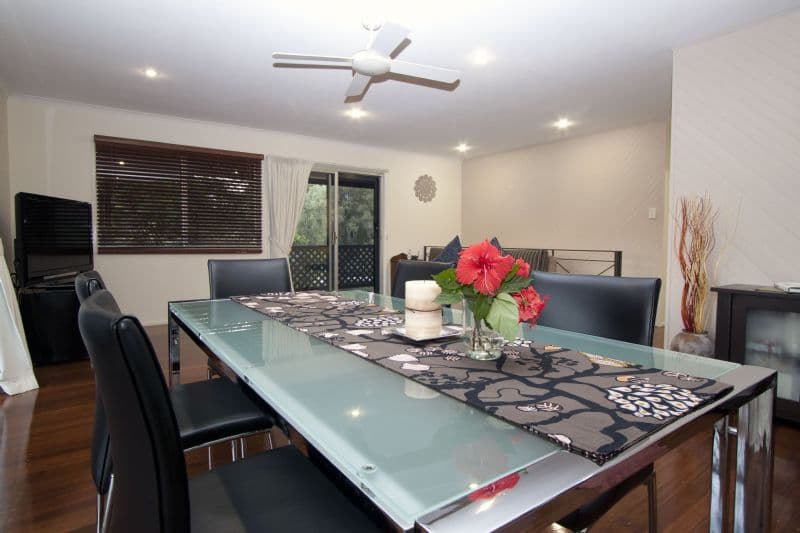 25 Stromlo Street, EVERTON PARK QLD 4053, Everton Park - Thumbnail 3