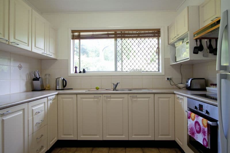 25 Stromlo Street, EVERTON PARK QLD 4053, Everton Park - Thumbnail 4