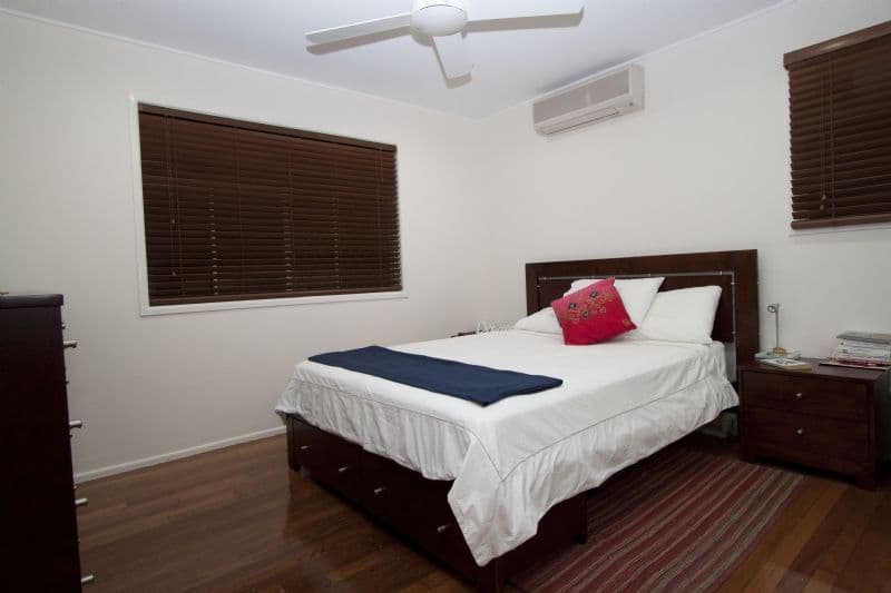 25 Stromlo Street, EVERTON PARK QLD 4053, Everton Park - Thumbnail 6