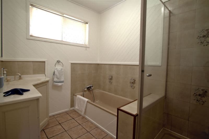 25 Stromlo Street, EVERTON PARK QLD 4053, Everton Park - Thumbnail 7