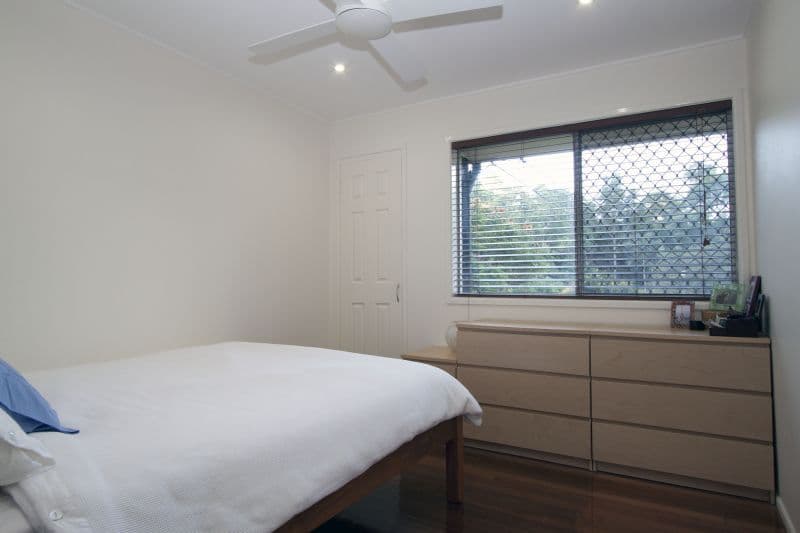 25 Stromlo Street, EVERTON PARK QLD 4053, Everton Park - Thumbnail 8