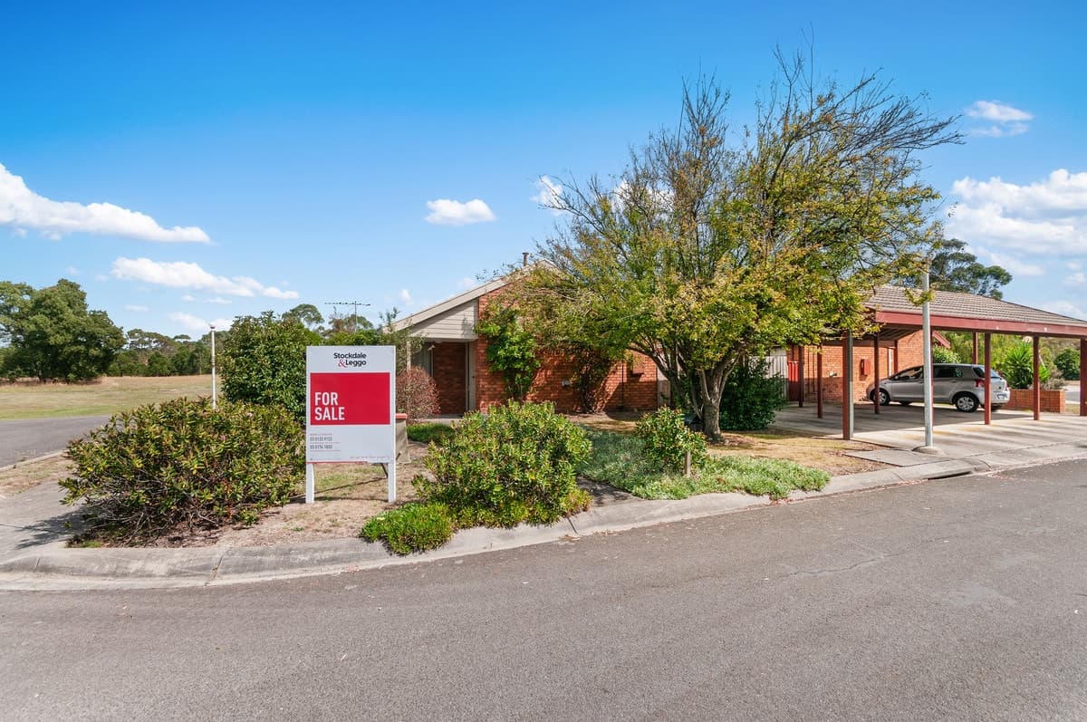 57 West Vale Drive, Morwell VIC 3840, Morwell - Thumbnail 2