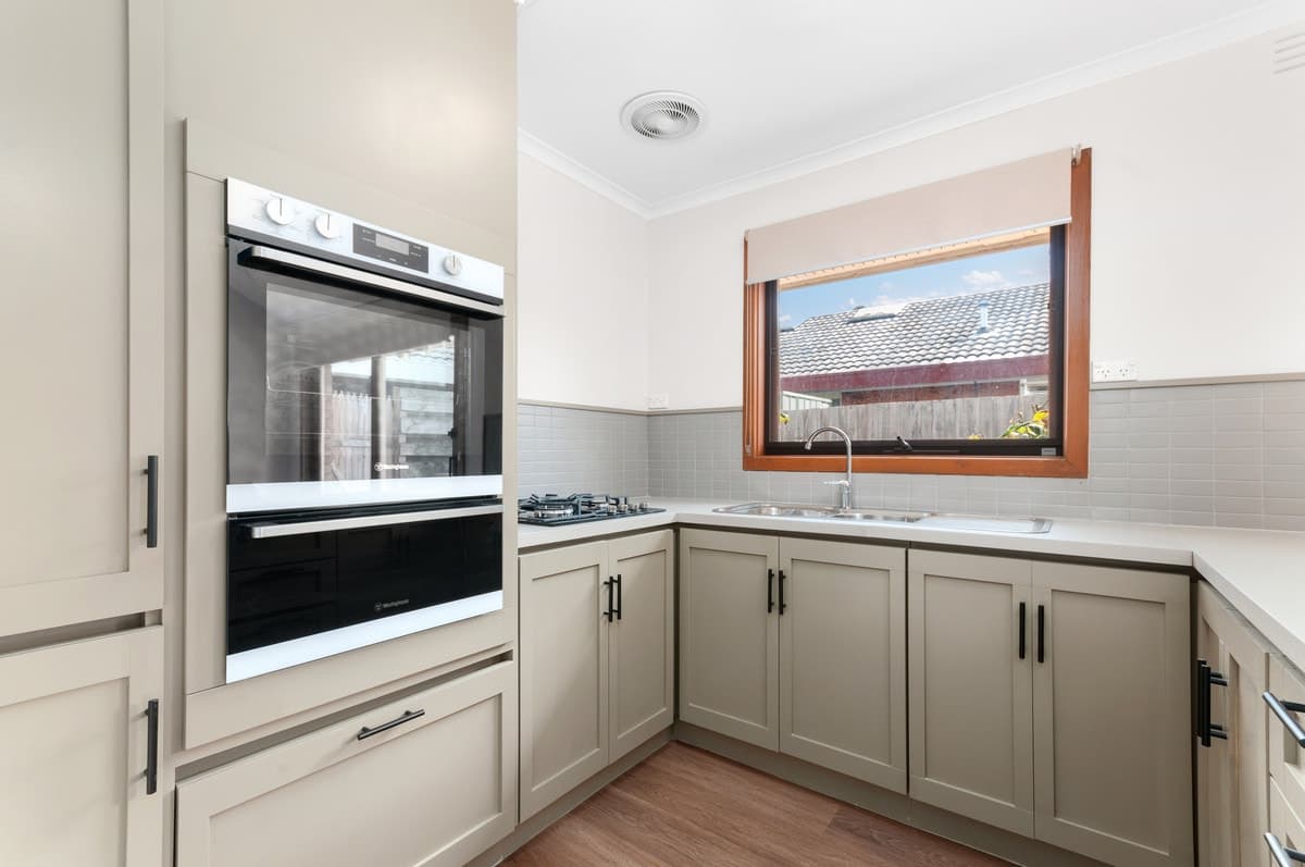 57 West Vale Drive, Morwell VIC 3840, Morwell - Thumbnail 3