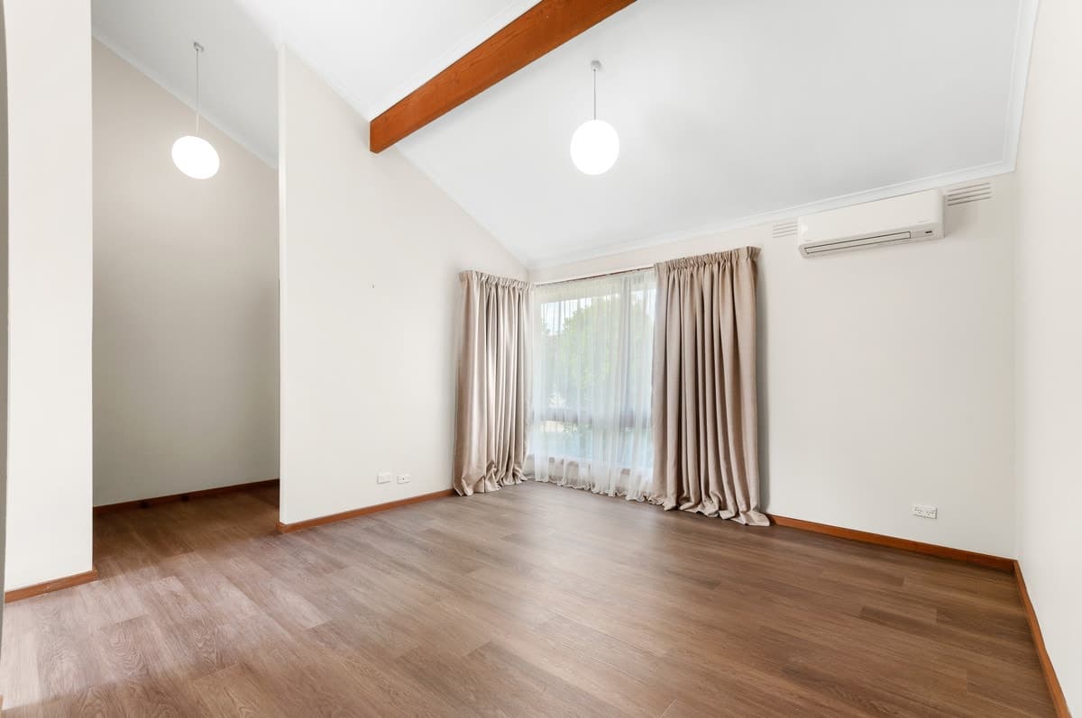 57 West Vale Drive, Morwell VIC 3840, Morwell - Thumbnail 5