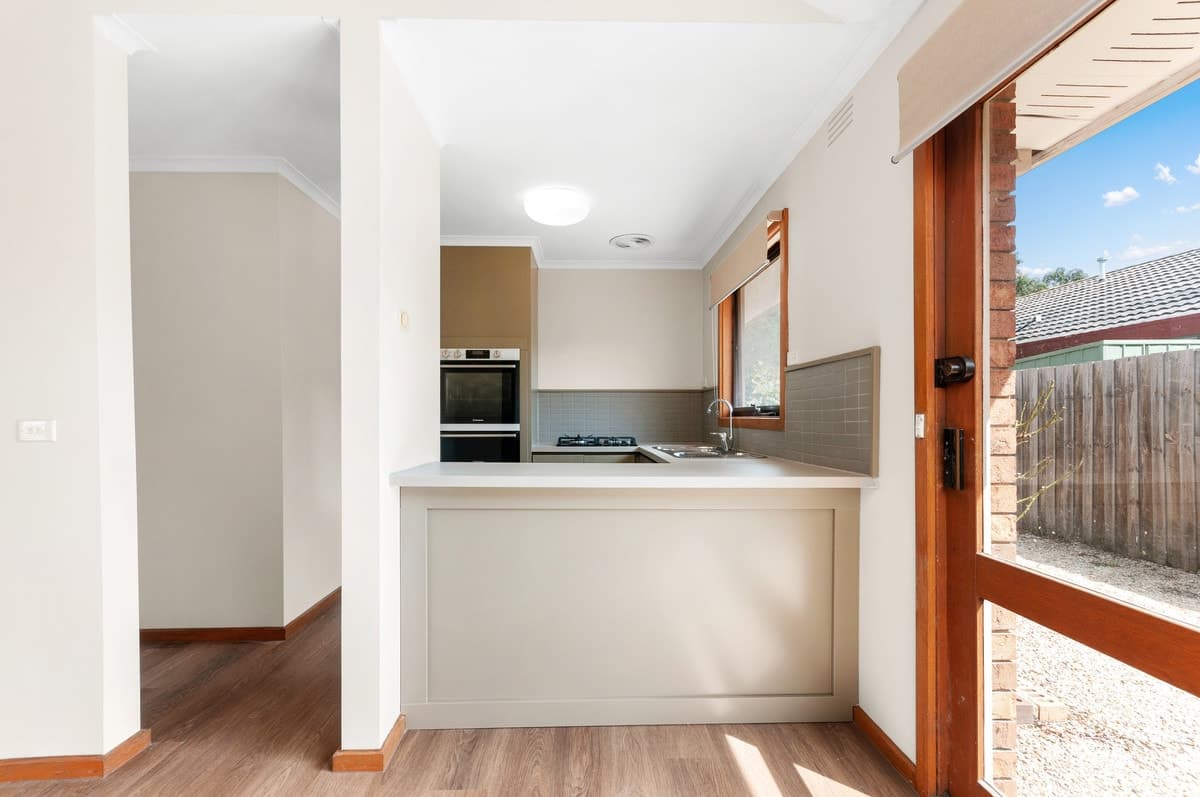 57 West Vale Drive, Morwell VIC 3840, Morwell - Thumbnail 6