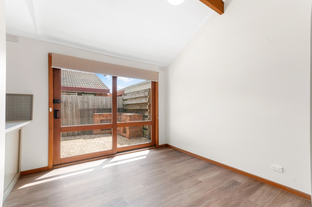 57 West Vale Drive, Morwell VIC 3840, Morwell - Thumbnail 7