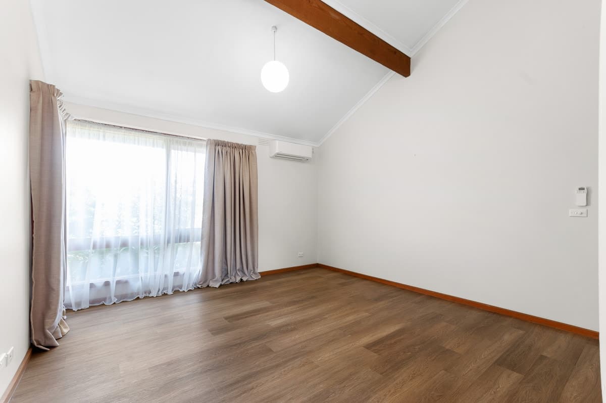 57 West Vale Drive, Morwell VIC 3840, Morwell - Thumbnail 8