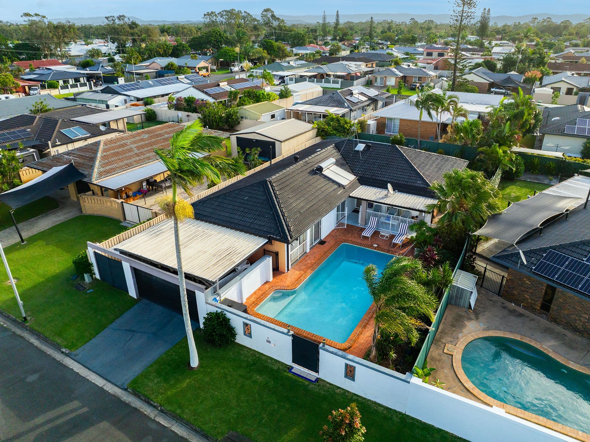 8 Eacham Avenue, Coombabah QLD 4216, Coombabah - Image 1