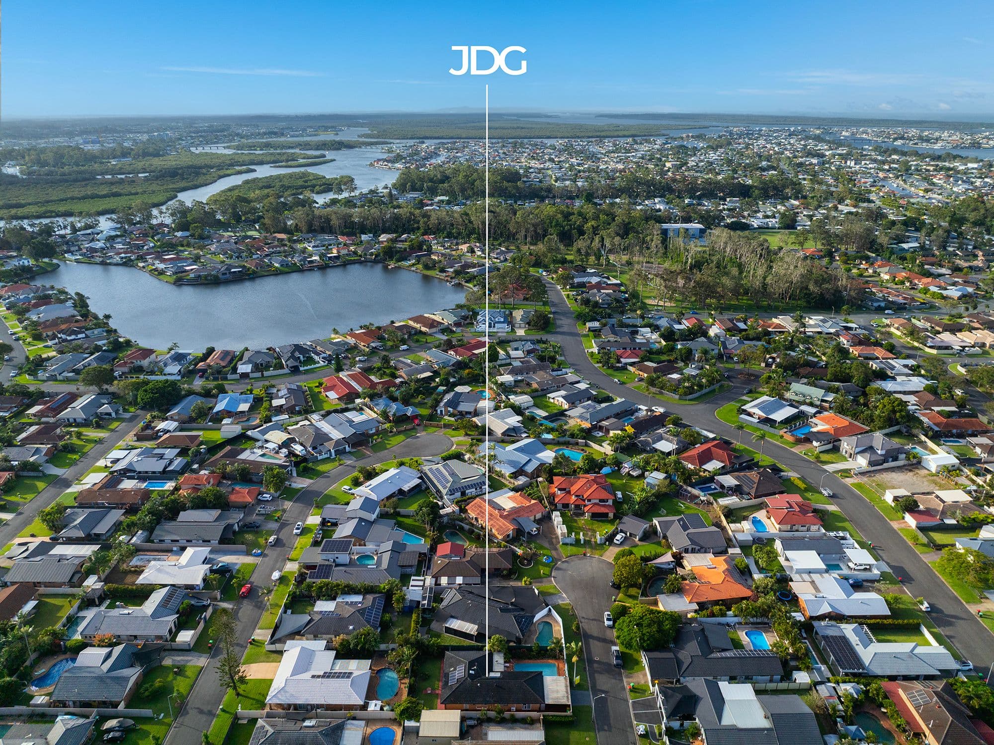 8 Eacham Avenue, Coombabah QLD 4216, Coombabah - Thumbnail 2