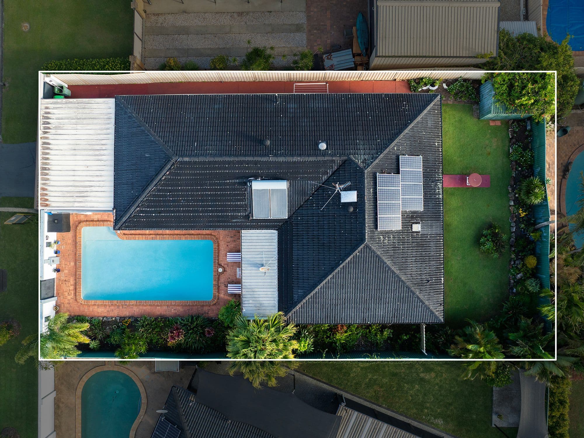 8 Eacham Avenue, Coombabah QLD 4216, Coombabah - Thumbnail 3