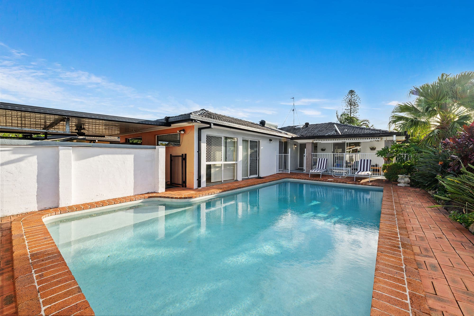 8 Eacham Avenue, Coombabah QLD 4216, Coombabah - Thumbnail 5
