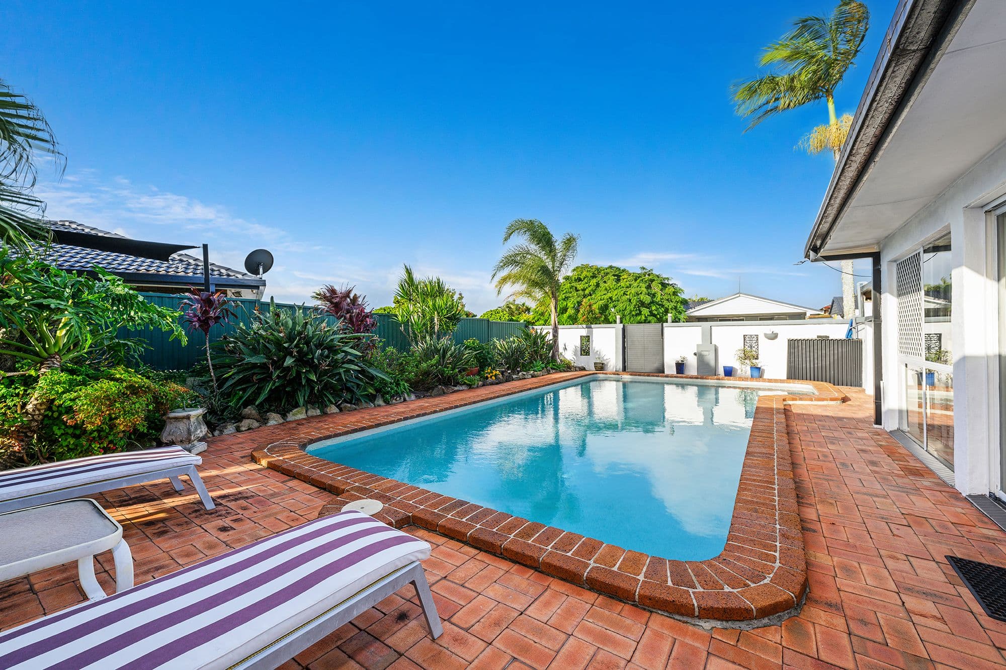 8 Eacham Avenue, Coombabah QLD 4216, Coombabah - Thumbnail 6