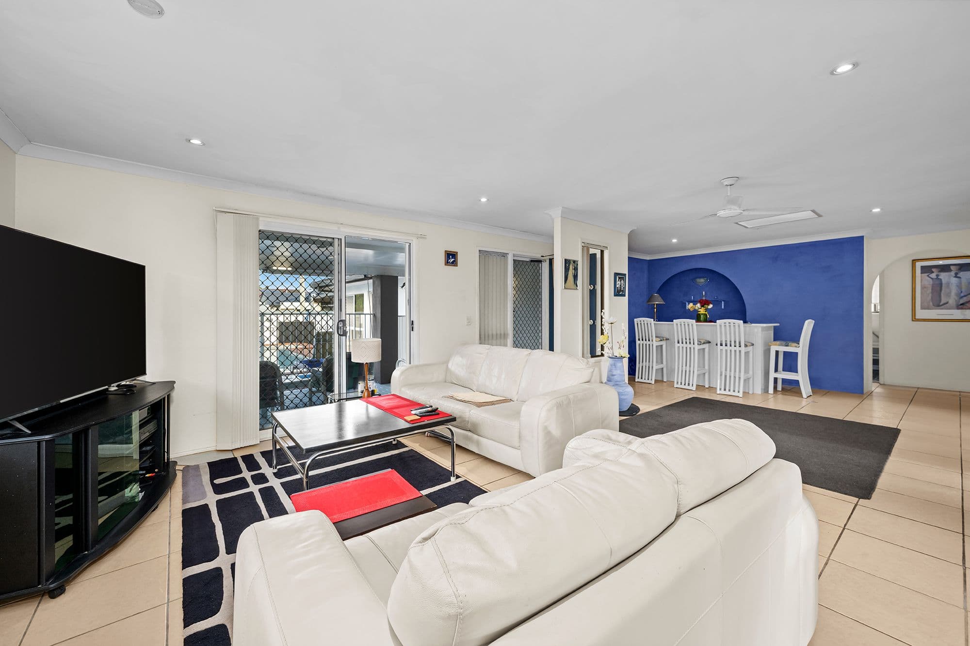 8 Eacham Avenue, Coombabah QLD 4216, Coombabah - Thumbnail 7