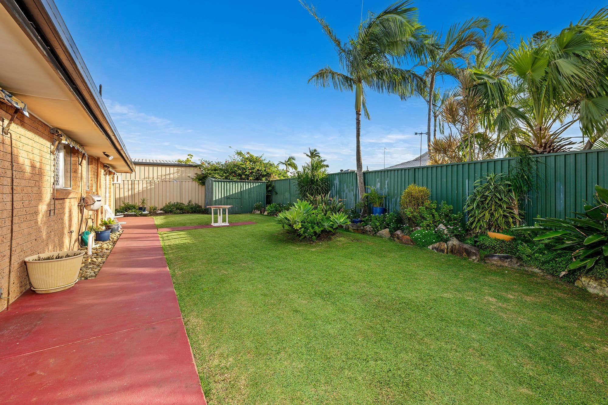 8 Eacham Avenue, Coombabah QLD 4216, Coombabah - Thumbnail 8
