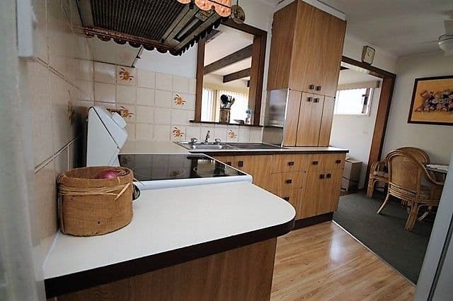 22 Guernsey Street, Busby - Thumbnail 4