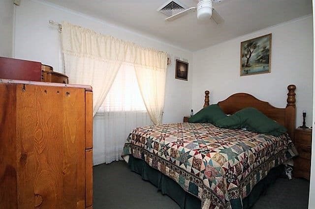 22 Guernsey Street, Busby - Thumbnail 6