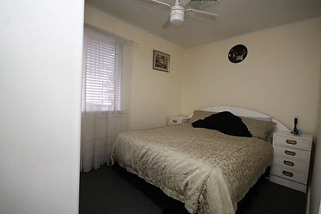 22 Guernsey Street, Busby - Thumbnail 7