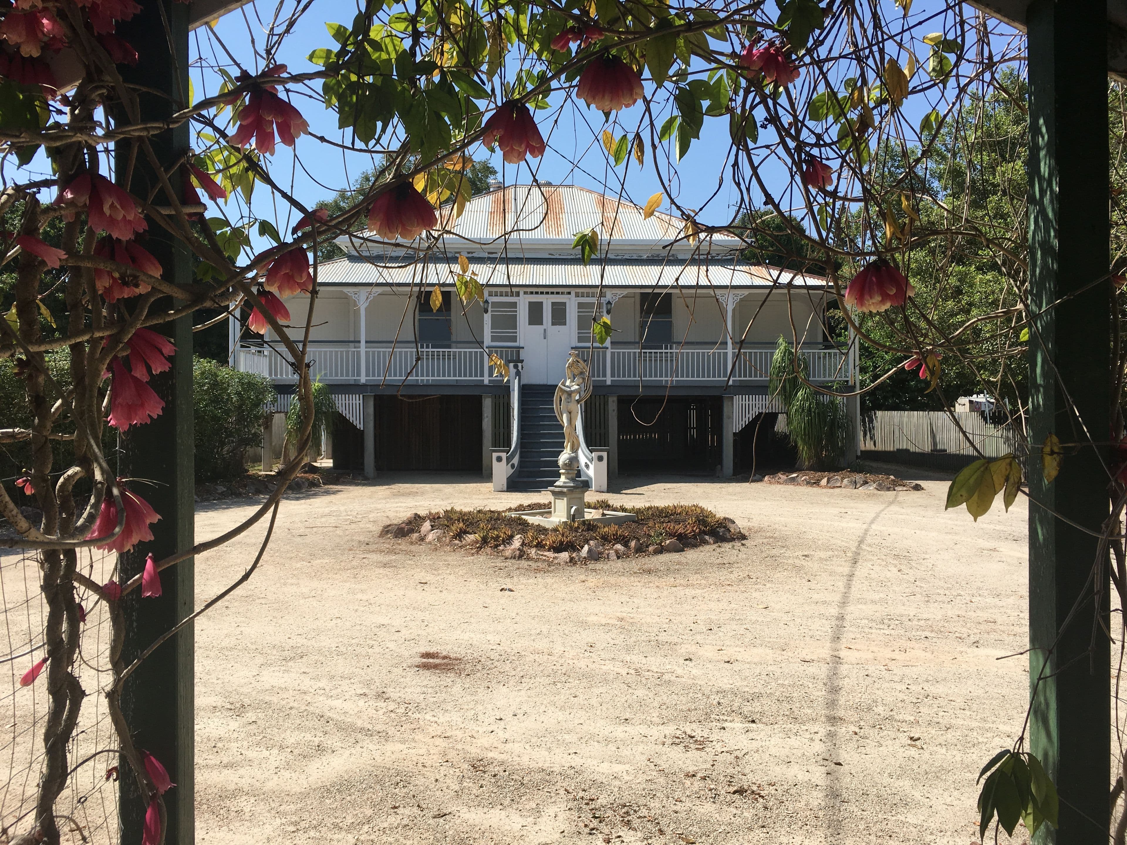 231 John Street, Maryborough QLD 4650, Maryborough - Image 1